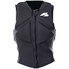Жилет F2 Kite &amp;amp; Surf Vest Man