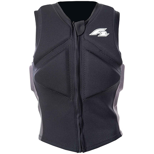 Жилет F2 Kite &amp;amp; Surf Vest Man