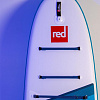 SUP доска RedPaddle 2022 Ride 10&#039;6&amp;quot;х32&amp;quot;
