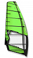 Парус Loftsails 2022 Skyblade 8.0 Green
