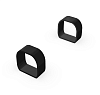 Проставки Starboard UCS Fuselage Collars 15 mm