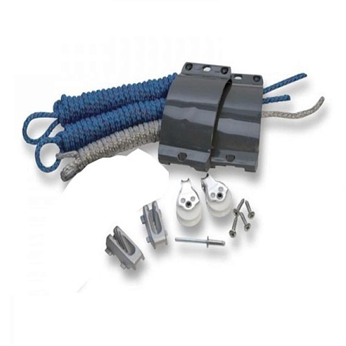 Летучка Severne