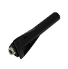 Наконечник латы GUN ITB Aktuell Long