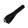 Наконечник латы GUN ITB Aktuell Long