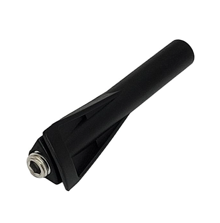 Наконечник латы GUN ITB Aktuell Long