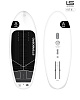 Доска для Вингфойла Starboard 2025 Foilboard Take Off Limited Series