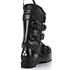 Горнолыжные ботинки Fischer 25/26 RC 90 Black