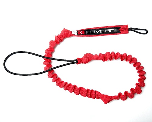 Стартшкот Severne V2 Red