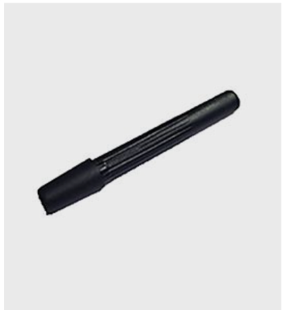 Переходник латы Severne plastic ferrules 9.5mm