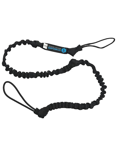 Стартшкот Surfzona