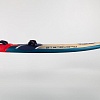 Доска Starboard 2025 FUTURA Wood Sandwich