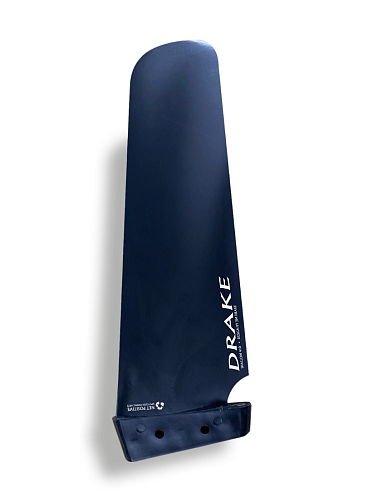 Плавник Starboard Drake Shallow TT Box