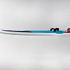 Доска Starboard 2023 GO Starlite
