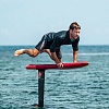 Доска для Вингфойла Starboard 2026 Foilboard Above Limited Series