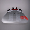 Доска для виндсерфинга Starboard 2026 Carve Starlite Carbon