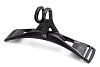 Крюк для трапеции NP S1 spreader bar STD