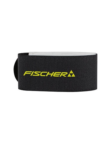 Манжеты Fischer Skifix Alpine 50mm пара (Z07913)