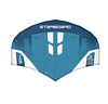 Винг Starboard 2026 Wing Viva Blue