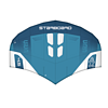 Винг Starboard 2026 Wing Viva Blue