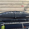 Фойл Starboard 2025 Freerace Alluminium 900 б.у.