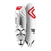 Доска Severne Fox HD 140