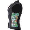 Жилет F2 Kite &amp;amp; Surf Vest Woman Black