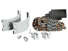 Летучка Race Trim Set XL