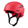 Шлем Wip Forward Wiflex Red