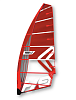 Парус Severne 2026 HYPER 9