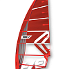 Парус Severne 2026 HYPER 9
