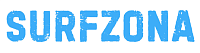 SURFZONA
