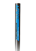 Мачта Severne APEX IQFoil (Incl. bag)