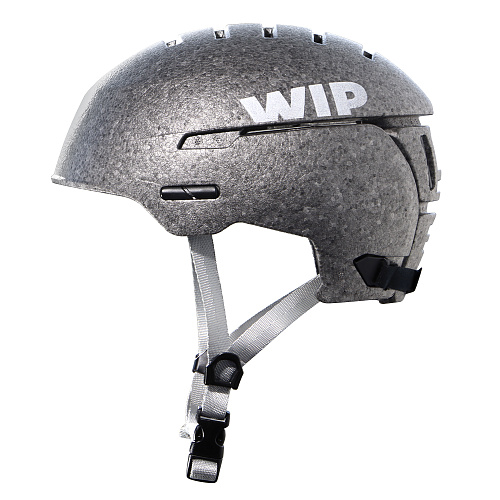 Шлем Wip Forward Wiflex Red