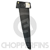 Плавник для Виндсерфинга Chopper Deep Tuttle Box