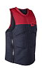 Жилет AK Contact Impact vest