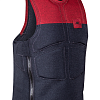 Жилет AK Contact Impact vest