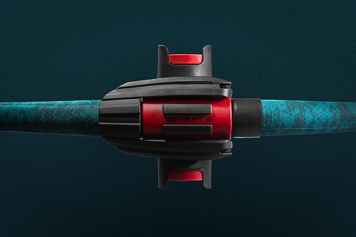 Гик для виндсерфинга Severne Enigma