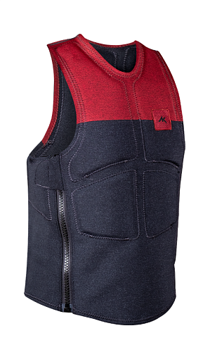 Жилет AK Contact Impact vest