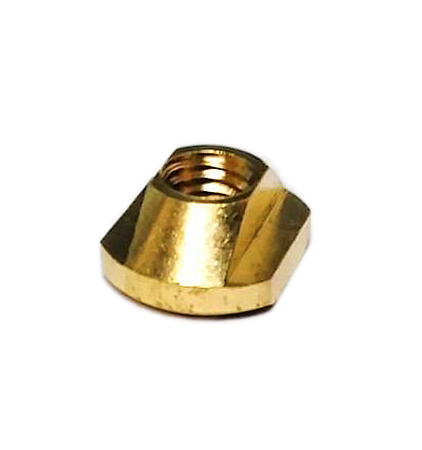 Гайка Starboard Mast Track Brass T-Nut