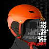 Гидрошлем Wip Forward Winter Neo Helmet Lining One Size