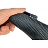 Гидрообувь Atan Hot Mistral 6,5 mm