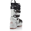 Горнолыжные ботинки Fischer 25/26 RC 85 Snow