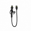 Трапеционные петли NP RACE VARIO HARNESS LINES