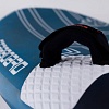 Доска Starboard 2024 ISONIC slalom Carbon Sandwich