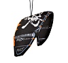 Ароматизатор Kite Pivot Whitewater