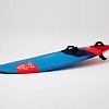 Доска Starboard 2025 KODE Carbon