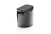 Наконечник Head Cap (Vario Top Compatible)