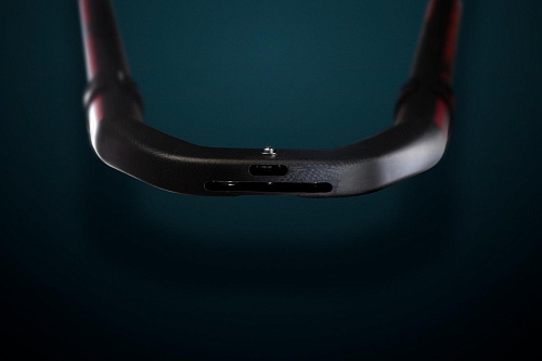 Гик для виндсерфинга Severne Enigma