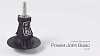 Шарнир Unifiber Baseplate Power Joint Basic (U-Pin)