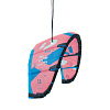 Ароматизатор Kite Duotone Rebel 2022 Sunset Beach